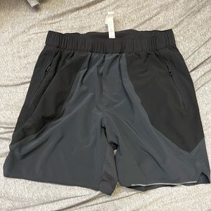 Lululemon Mens Shorts